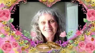 Group Angel Messages and Heart felt Meditation
