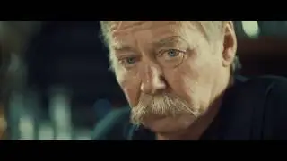 Výčepní legenda Pilsner Urquell - Pavel Dušek