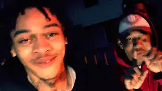 King Grego Ft. Lil Danny - Where I'm From (Video)