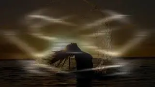Skuret - Rising Sun