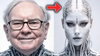 Will AI Replace Hedge Fund Managers?