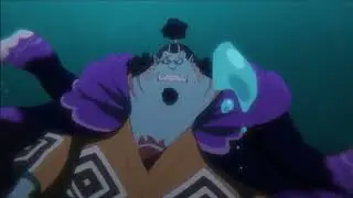 One Piece | മലയാളം Season 9 Episode 1090 Explained in Malayalam | World's Best Adventure
