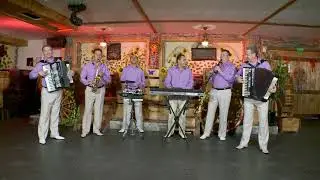 Орк. 