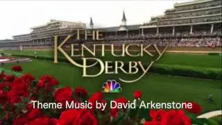 Triple Crown Theme by David Arkenstone
