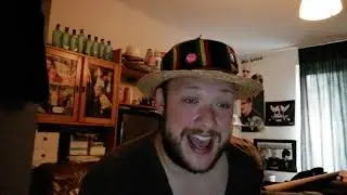 One Piece Chapter 948 Live Reaction || *FINALLY* KAWAMATSU REVEALED