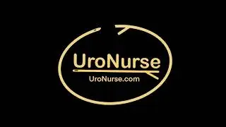 (Audio) How NanoKnife Differs from Thermal Ablation Techniques