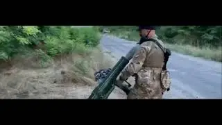 For Samashki! || Sheikh Mansur Battalion || Ukraine war EDIT