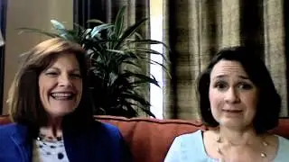 What Does Aging In Place Mean?