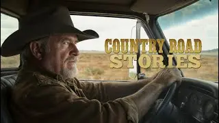 Southern Highway Country Tunes