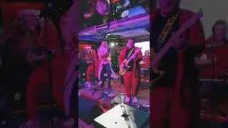 Концерт Гореть #2shots #видео #shorts