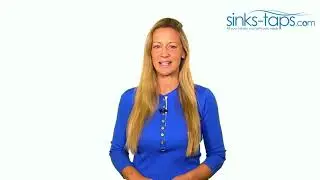 Welcome to sinks-taps.com
