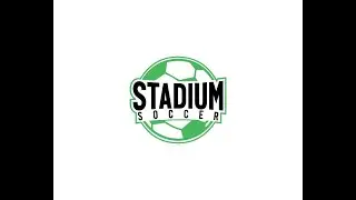SSL MPS THURSDAY WOMENS FREE AGENT FC V MIGHTY KICKERS   MAY 1, 2025