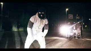 MLC - Konge Uden Krone