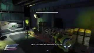 Split Affinity and I and It Trophy hunting