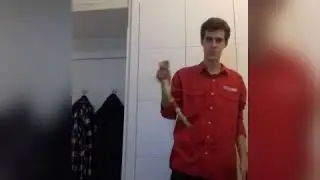 Juntos en la cuarentena!!