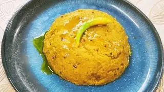হাতে মাত্র ১০মিনিট সময় থাকলেই এমন একটি রেসিপি বানিয়ে নেওয়া যায় খুব সহজে।Sim bata recipe/sim bata
