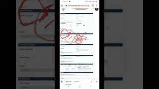 how to apply for ap epass