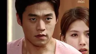 [어디서 타는 냄새 안나요?] 불새 Phoenix 세훈이 지은을 데리고 나가려고 하자 총을 쏘는 미란