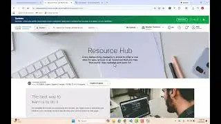 Лабораторная работа 4.2 &laquo;Основы кибербезопасности&raquo;