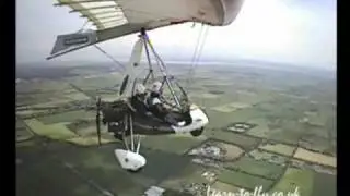 Colin Kitchener goes microlighting!.mp4