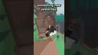 #tiktoktrend 🤯