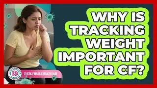 Why Is Tracking Weight Important For CF?