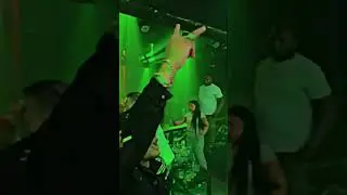 Taboga room - Dj flipstar #santanaentertainment