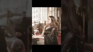 Kya Loge Tum❣️New song status ~ | Akshay Kumar | Bpraak #kyalogetum #