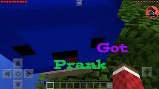 Pranking kixed gaming (funny moments)