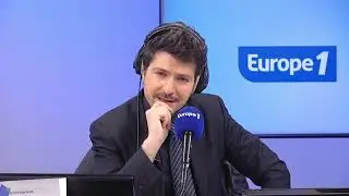 Insécurité : «On a du mal à faire comprendre aux jeunes que la mort n'est pas un jeu», déclare