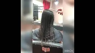 Biotannin (3) Redutor de Volume e anti frizz