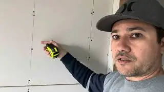 ADU build: important steps and inspections before the stucco can be put up