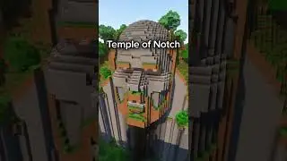 minecraft nostalgia shorts VIDEOMIN NET #майнкрафт #мфйнкрафт #minecraft