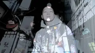 ZEUS / Calmly and Burning feat.CIMBA PV