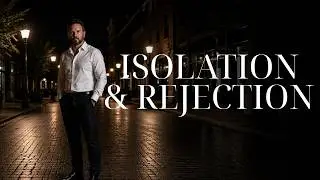 Parental Alienation Is About Creating Isolation I Narcissistic Parenting