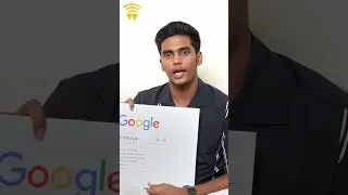 Pavish Narayan Favorite Food | Google&rsquo;s Most Searched Questions | Dhanush | GV Prakash | #Neek