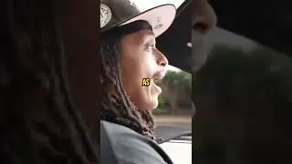 Agent Is Fed Up On Ray For Being Gay 🤣💀