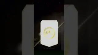 FIFA 23! 1/3 90 + PRIME/TOTY/FB/TT ICON Player Pick!