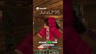Haus mit unendlich vielen R&auml;umen @.@