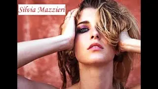 ❤ SILVIA MAZZIERI ❤ ecco chi &egrave; GIADA e la Dottoressa ALBA