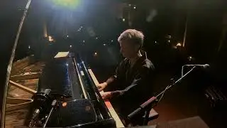 Kulttuurikellari LIVE: Heta Halonen & Riitta Paakki -duo - Leivo