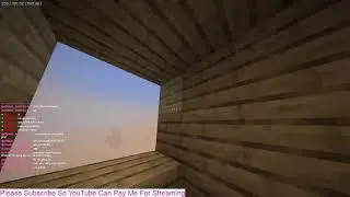 One Block Horror NOT FAMILY FREINDLY | Minecraft Curseforge