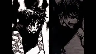 𝖬𝖠𝖪𝖨 𝖹𝖤𝖭𝖭𝖨𝖭 𝖵𝖲 𝖮𝖦𝖨 𝖹𝖤𝖭𝖨𝖭 (𝖢𝖧𝖠𝖯𝖳𝖤𝖱 𝟣𝟦𝟫) | 𝖤𝖣𝖨𝖳