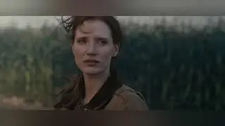 Hans Zimmer - Interstellar Main theme &bull;  Ambient Electric Guitar Solo &bull; Orchestral Video Tribute
