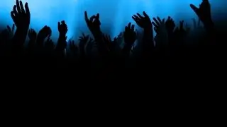 ♫ ★ | Classic Driving Trance Mix | Summer 2015 | ♫