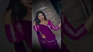 Saree 🥰 #partysarees  #vichithra #viralvideo #love #2026trend #1millionviews #viralvideo