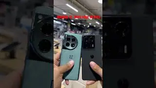 Oneplus 12 vs moto edge 50ultra | oneplus 12 || motorola edge 50 ultra || #mobile #ytshorts #shorts