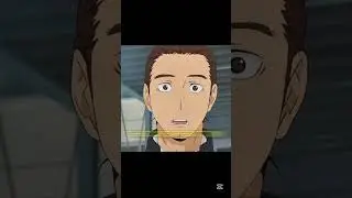 Hinata&rsquo;s AURA 🔥💀 #shortsvideo #haikyuu #hinata #shoyo #asahi 