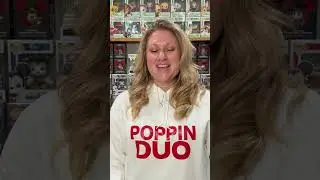 Самые редкие фигурки Funko Pop от Disney в мире! #funko #funkofunatic #funkopops #funkopop