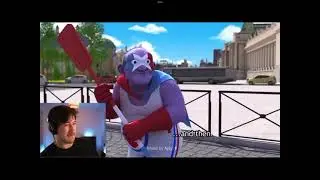 Hey simple man take this! Ble #memes